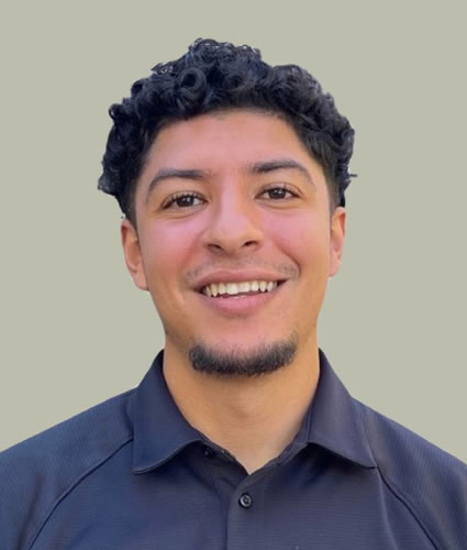 Dr. DePollar, an expert chiropractor specialist in Delaware.